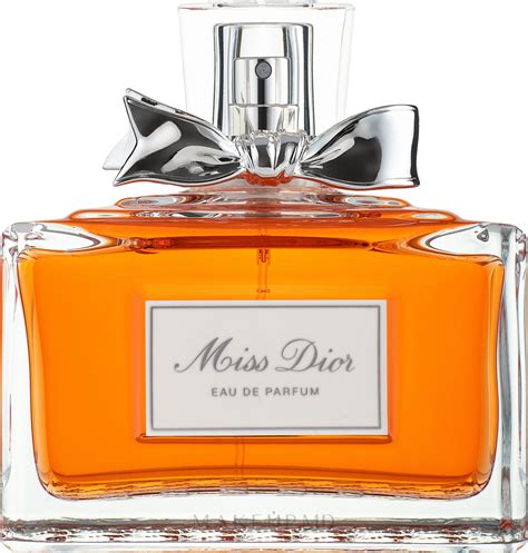 miss dior 2018|miss dior perfume 2017.